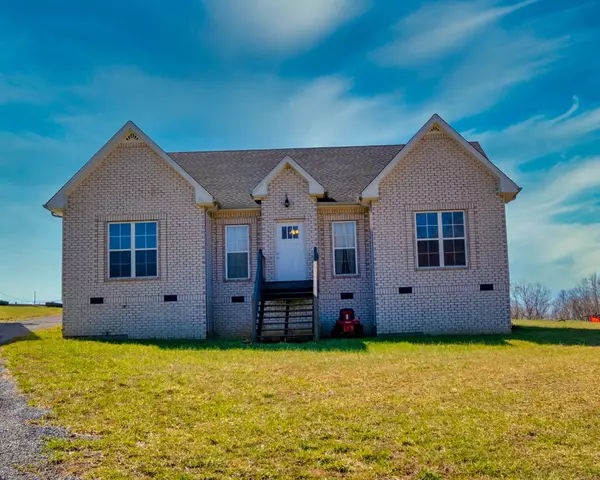 285 Caydras Way, Lafayette, TN 37083