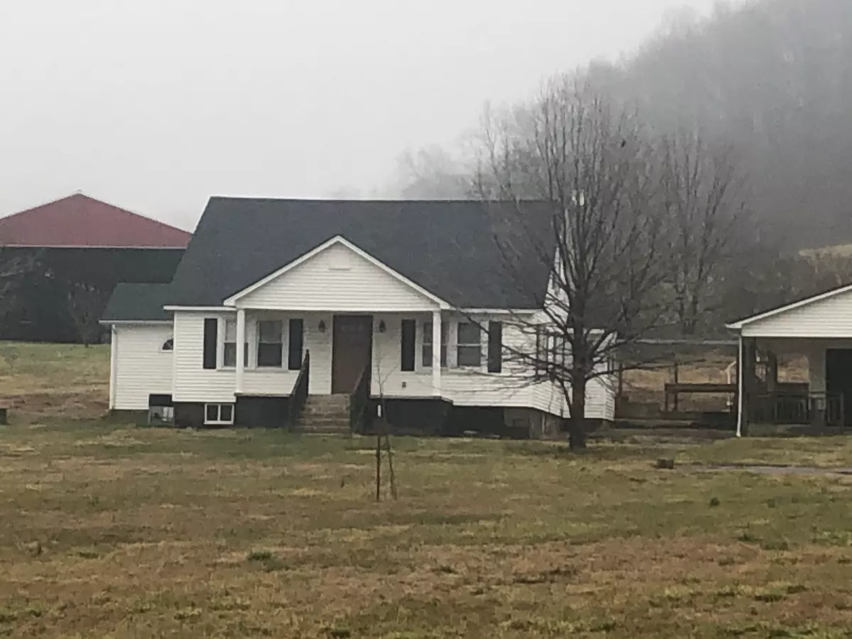 Lynnville, TN 38472,1930 Locke Road