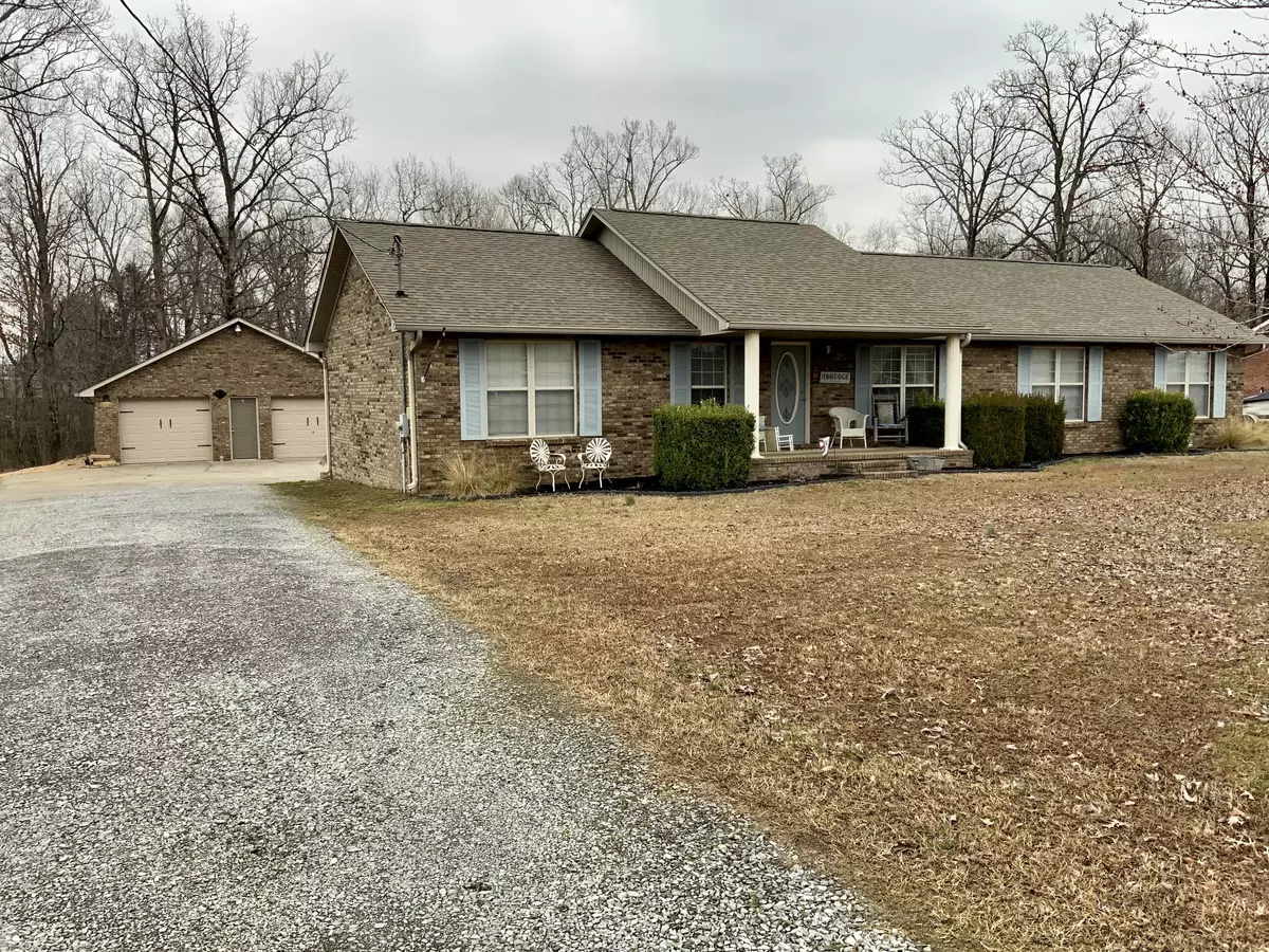 New Johnsonville, TN 37134,459 River Oaks Dr