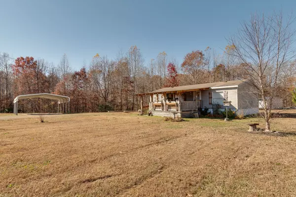 Hohenwald, TN 38462,111 Jana Lane