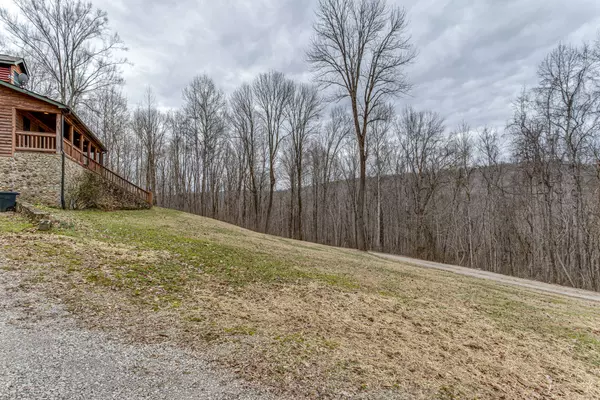 Sparta, TN 38583,340 GRIMSHAW LN