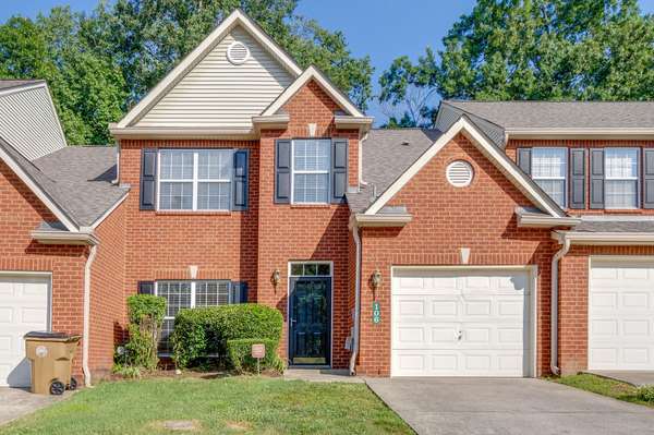 106 Nashboro Grns, Nashville, TN 37217