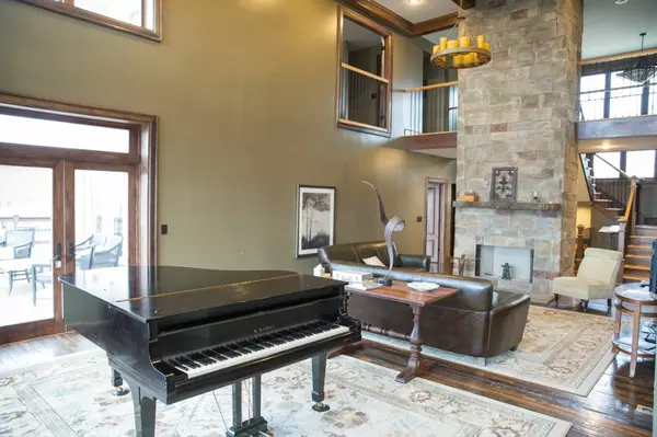 Nashville, TN 37207,108 Fern Ave