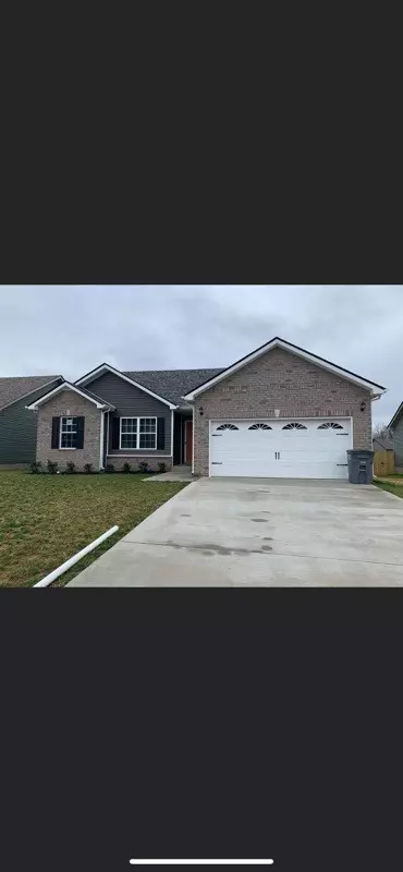 Oak Grove, KY 42262,125 Ambridge St