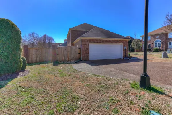 Murfreesboro, TN 37129,1416 Mohawk Trl