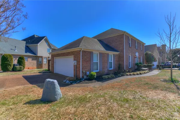 Murfreesboro, TN 37129,1416 Mohawk Trl