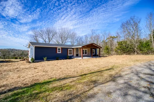 8919 Rocky Hill Rd, Lascassas, TN 37085