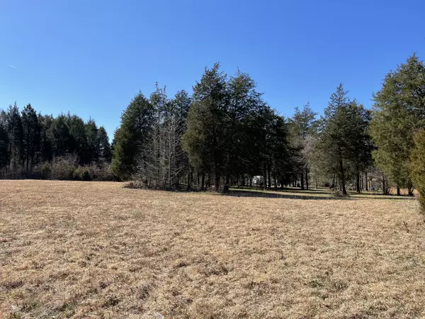 Hohenwald, TN 38462,475 Tablerock Rd