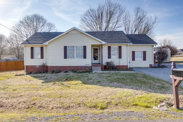 1003 Windrush Rd, Mount Juliet, TN 37122