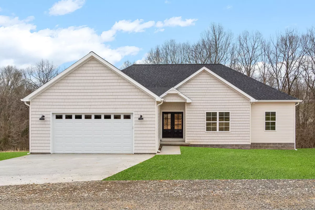 Cadiz, KY 42211,40 Courtney Pl