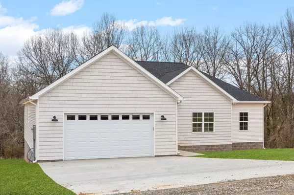 Cadiz, KY 42211,40 Courtney Pl