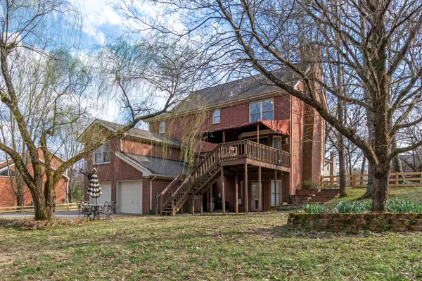 Brentwood, TN 37027,416 Manor View Ln