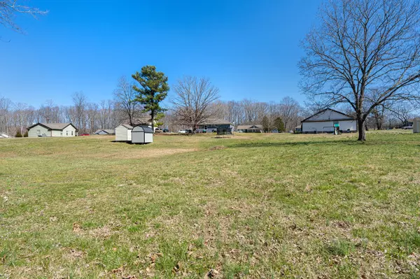 Fairview, TN 37062,7304 Brandenburg Cv