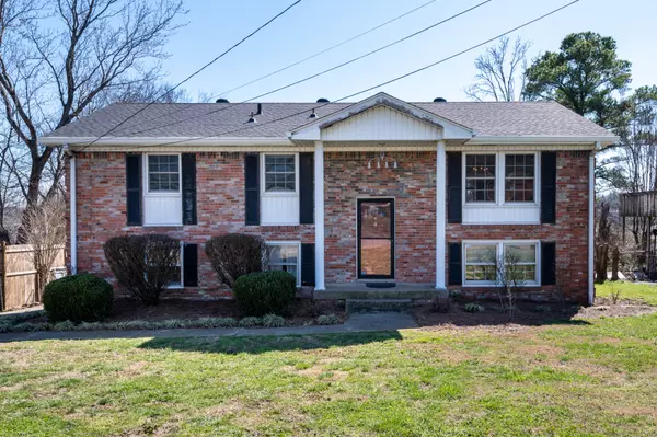 Nashville, TN 37211,4808 Sunlight Dr