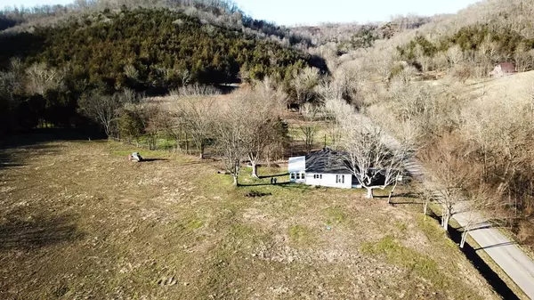 Elmwood, TN 38560,274 Club Springs Rd