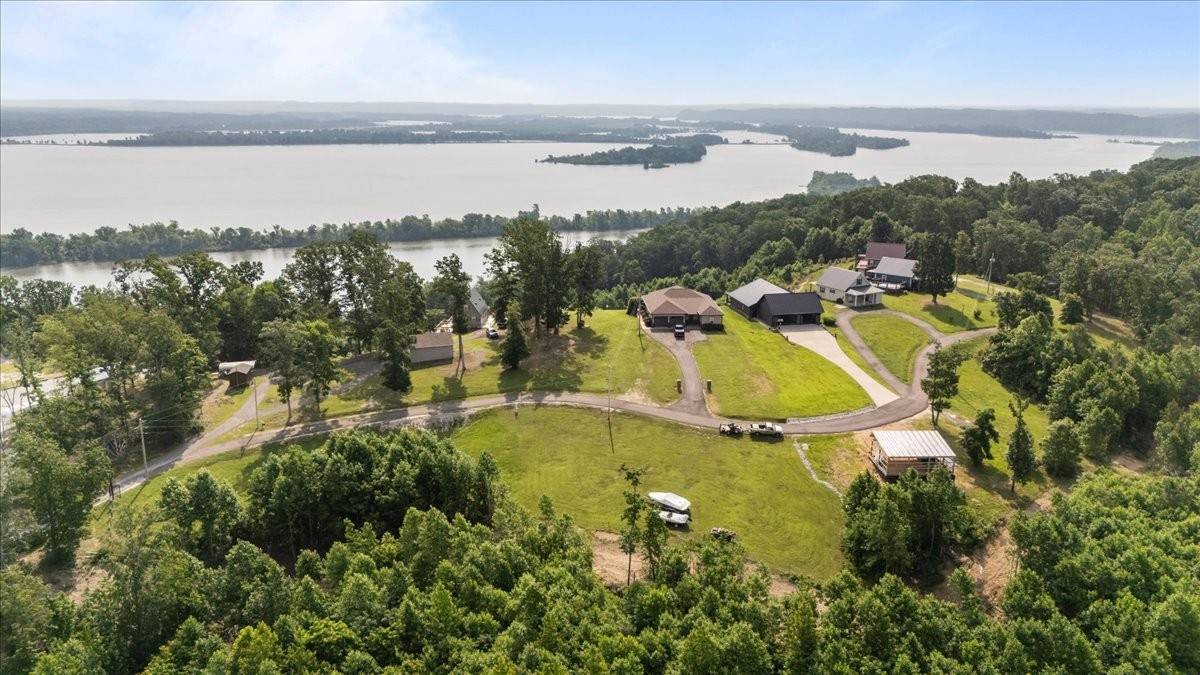 Holladay, TN 38341,0 Rockport Landing
