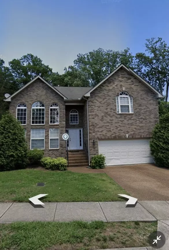 3324 Hickory Run, Nashville, TN 37211