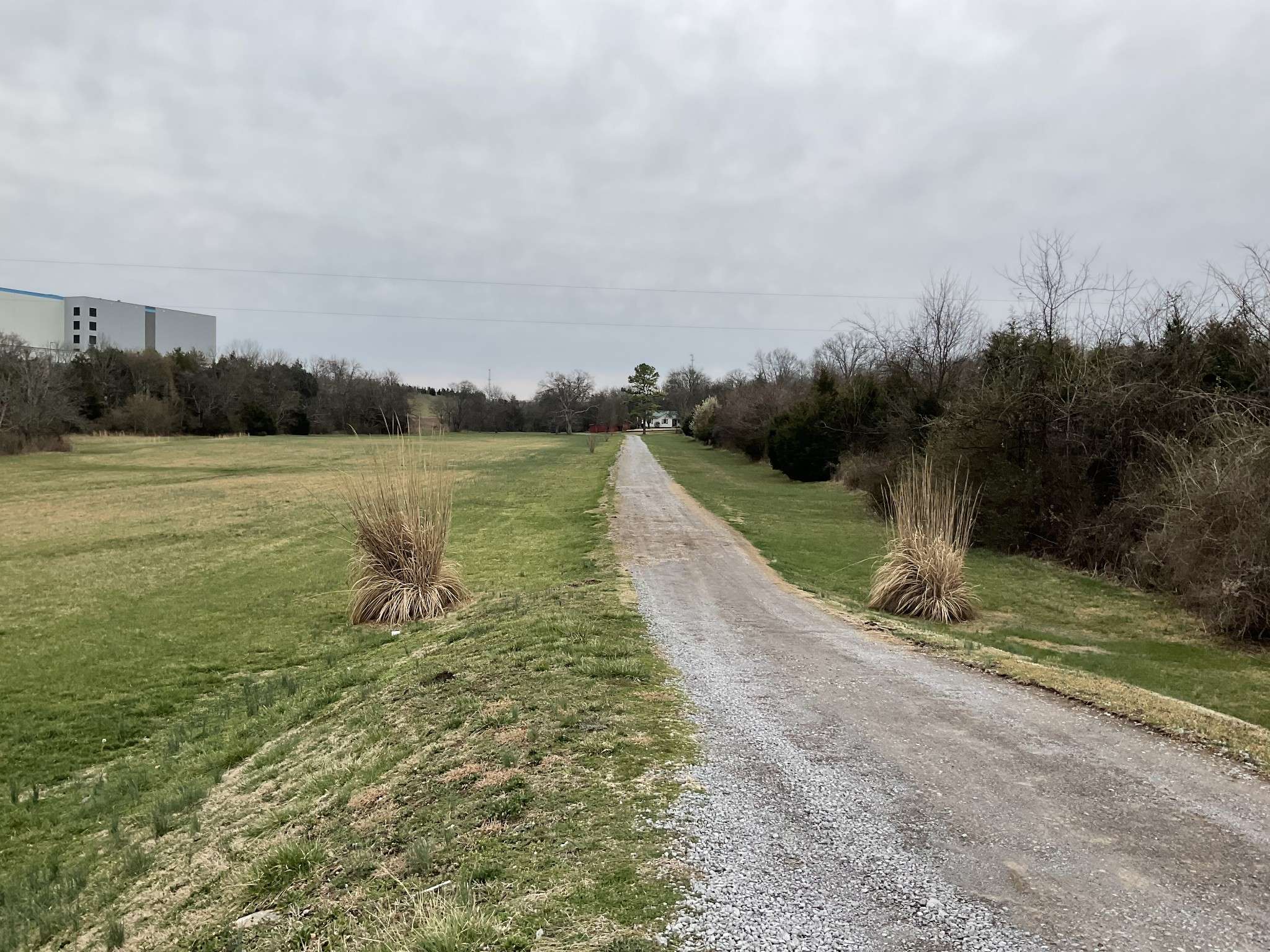 2106 E Division St, Mount Juliet, TN 37122