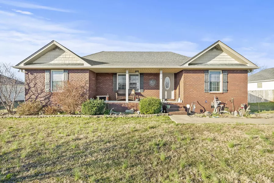 115 Hollands Way, Portland, TN 37148