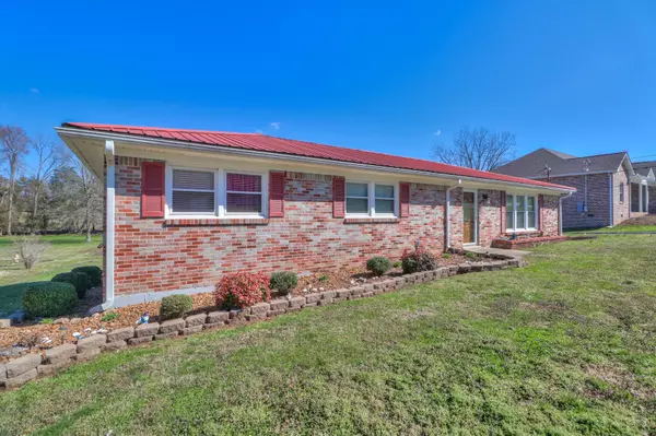 Alexandria, TN 37012,111 Hillwood Acres