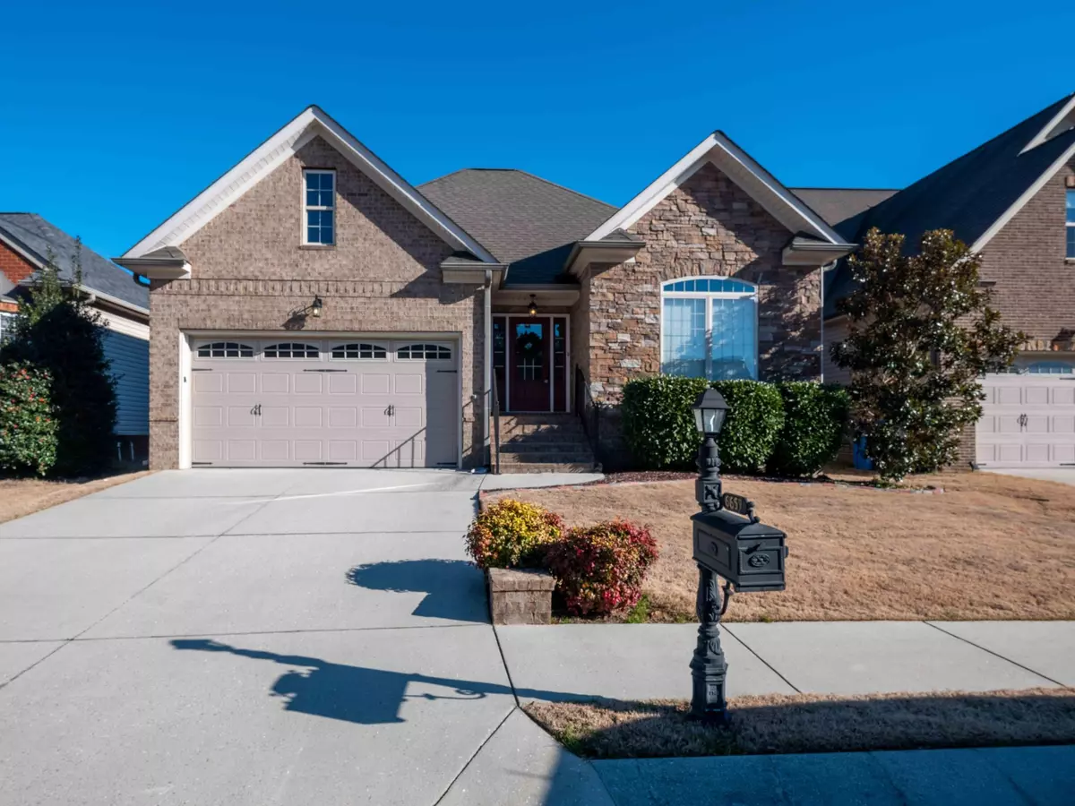 Chattanooga, TN 37421,6657 Kenton Ridge Circle