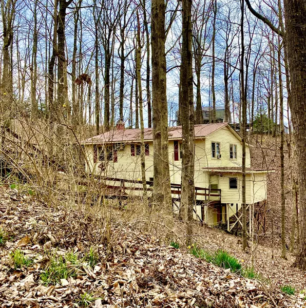 325 Lakeside Dr, Smithville, TN 37166