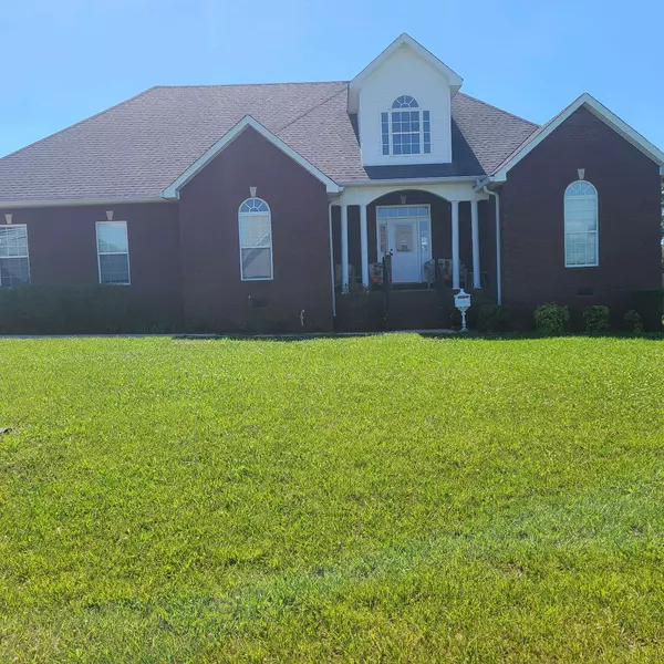 95 Lancaster St, Hillsboro, TN 37342