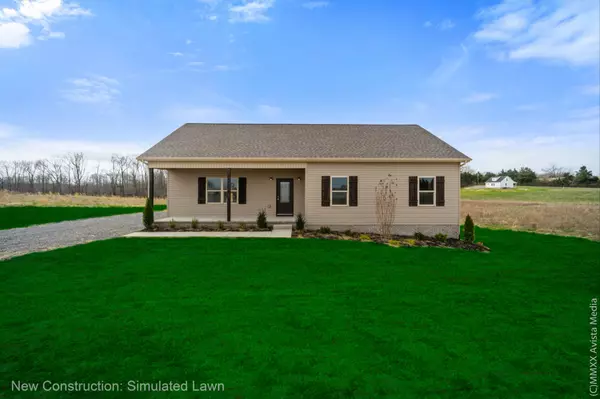 242 Herman Rd, Smithville, TN 37166