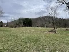 1209 Chigger Hollow Rd, Pleasant Shade, TN 37145