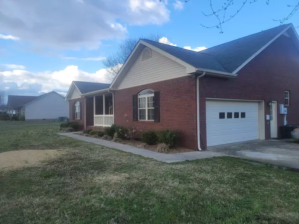 Smithville, TN 37166,205 Quail Point Dr