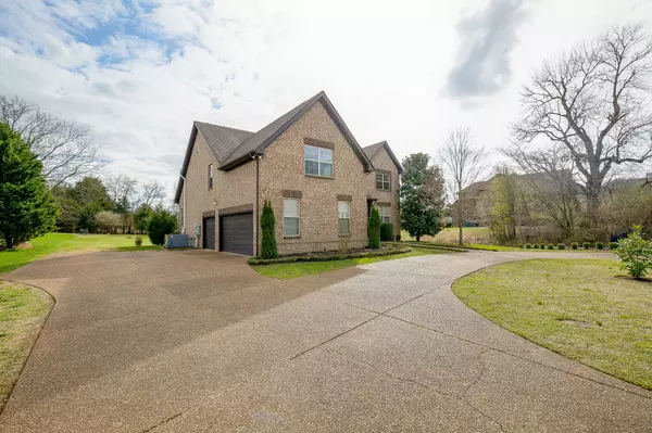 Hendersonville, TN 37075,108 Wynbrooke Trce