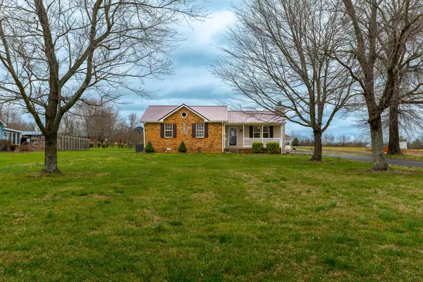 306 Dink Rut Rd, Portland, TN 37148