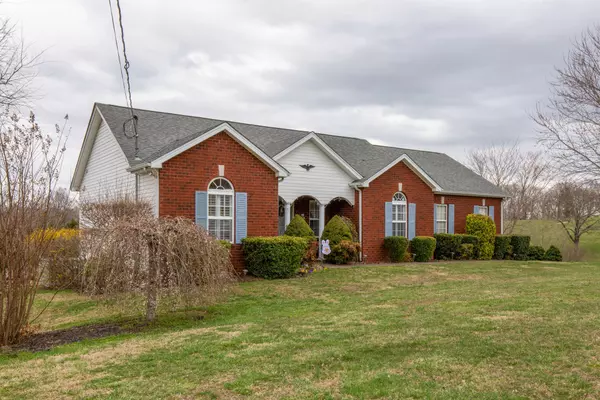 Burns, TN 37029,103 Forest Ct