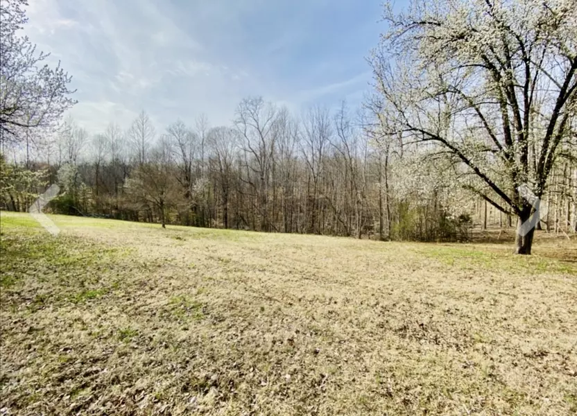 0 Old Tullahoma Rd, Estill Springs, TN 37330