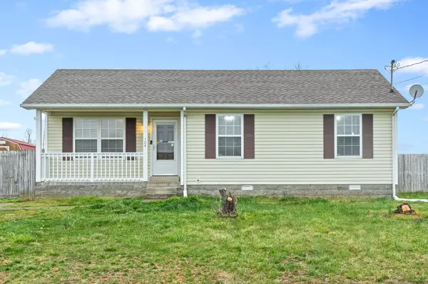 Oak Grove, KY 42262,104 Karen Ct