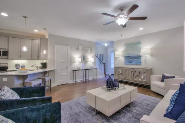 Gallatin, TN 37066,514 Tobias Street