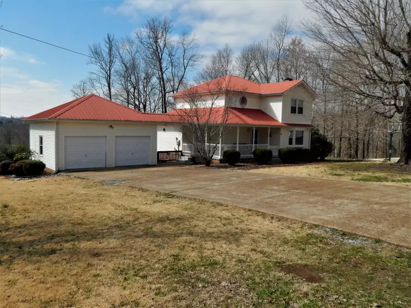 313 Michael Dr, Waynesboro, TN 38485