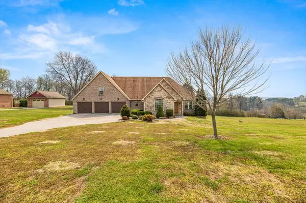 Dandridge, TN 37725,1841 Lakebrook Cir