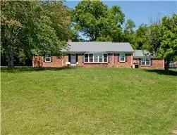 4776 Murfreesboro Rd, Arrington, TN 37014