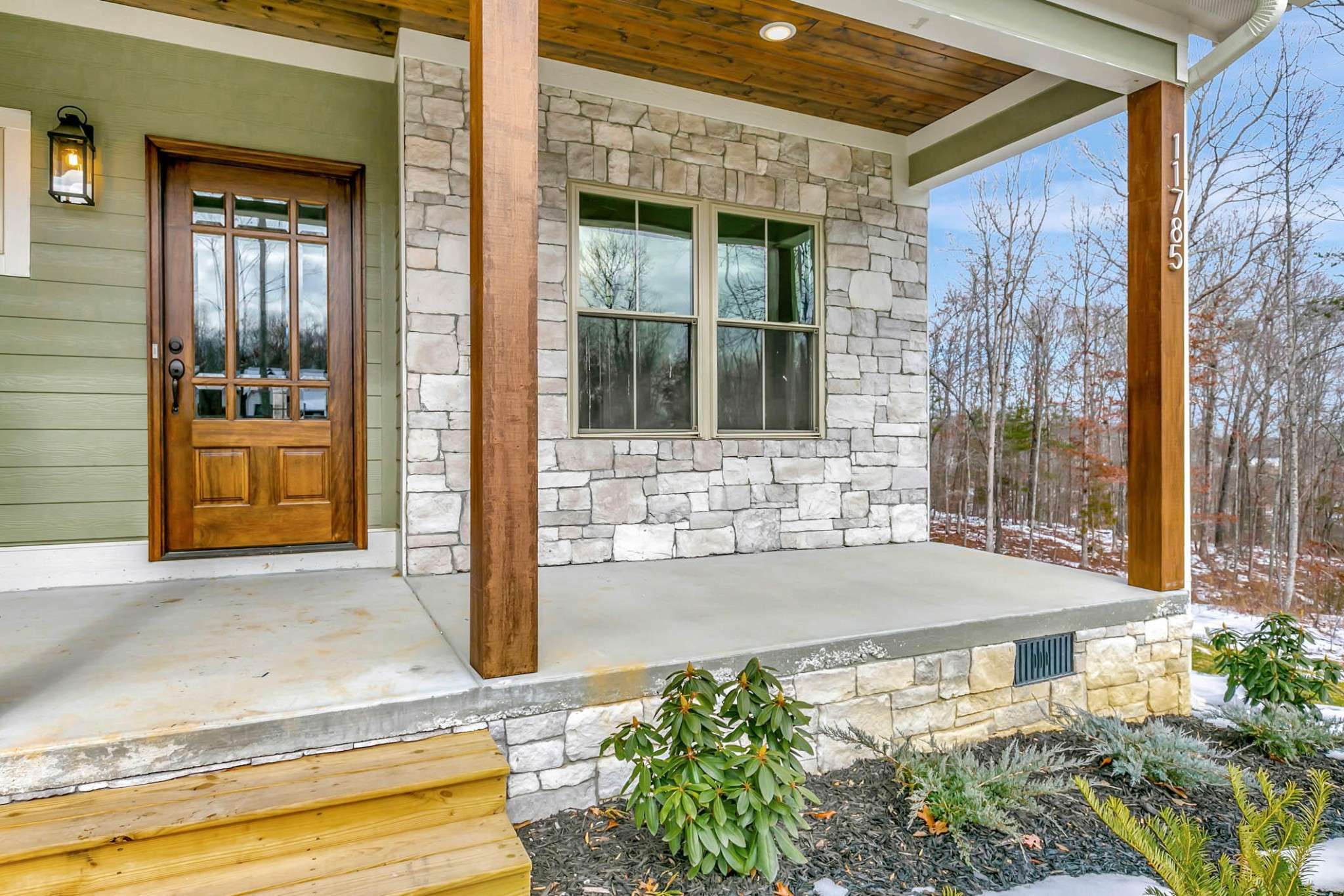Georgetown, TN 37336,11785 Maddox Drive #Lot #27