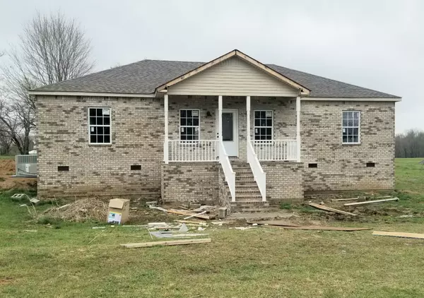 4574 Long Creek Rd, Lafayette, TN 37083