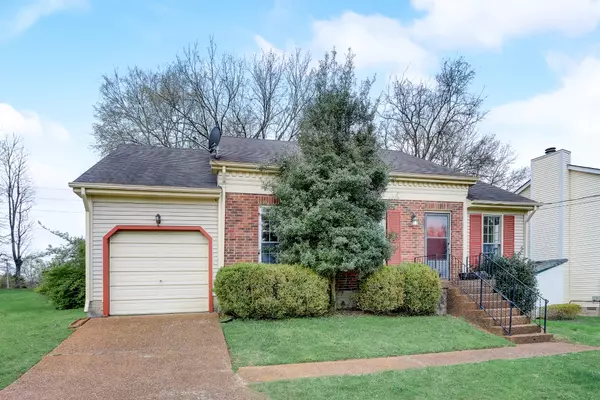 Madison, TN 37115,904 Candlewick Ct