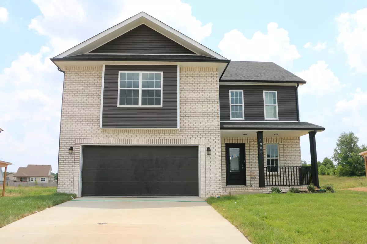 Clarksville, TN 37042,114 Woodland Springs