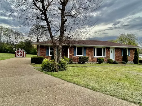 Madison, TN 37115,105 Westchester Ct