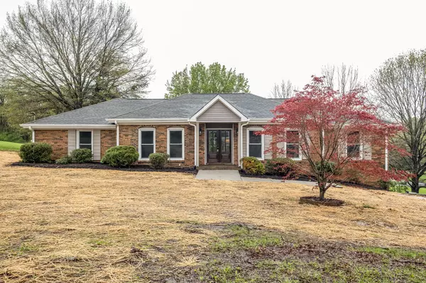 Goodlettsville, TN 37072,315 Draper Cir