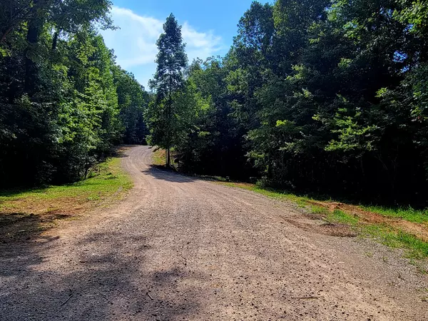 Monteagle, TN 37356,84 Sunset Bluff Way