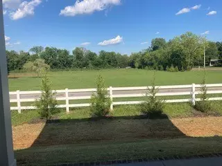 Murfreesboro, TN 37127,3527 Plum Leaf Pl (Lot 93)