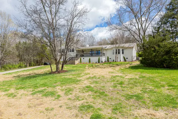 Antioch, TN 37013,6000 Cane Ridge Rd