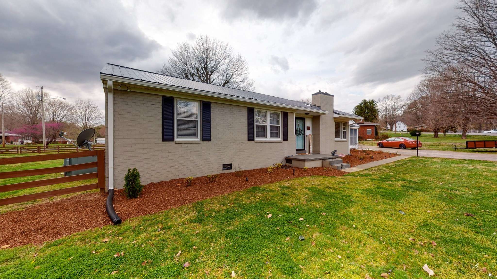 Dickson, TN 37055,1103 N Charlotte St