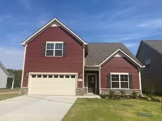 3419 Plum Leaf Pl (Lot 102), Murfreesboro, TN 37127